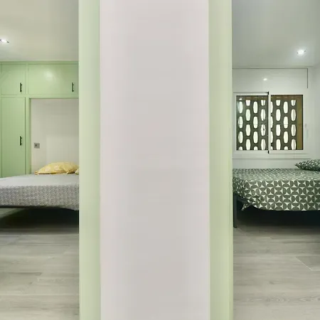 Superbe T3 Face A La - Terrasse - Castell-Platja d'Aro