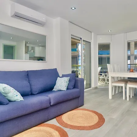 Appartamento Superbe T3 Face A La - Terrasse - *