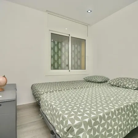 Appartamento Superbe T3 Face A La - Terrasse -