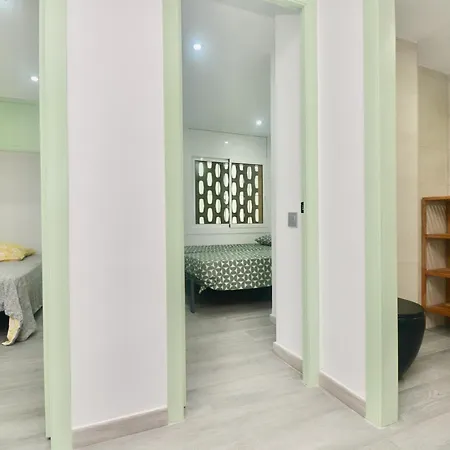 Superbe T3 Face A La - Terrasse - Castell-Platja d'Aro