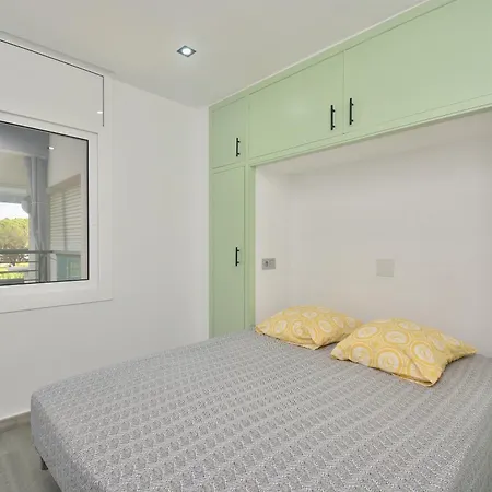 Superbe T3 Face A La - Terrasse -