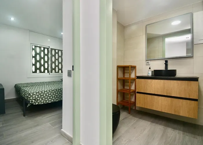 Superbe T3 Face A La - Terrasse - Apartmán Platja d'Aro