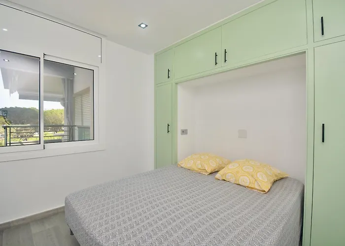 Superbe T3 Face A La - Terrasse -