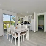 Apartment Superbe T3 Face A La - Terrasse - *
