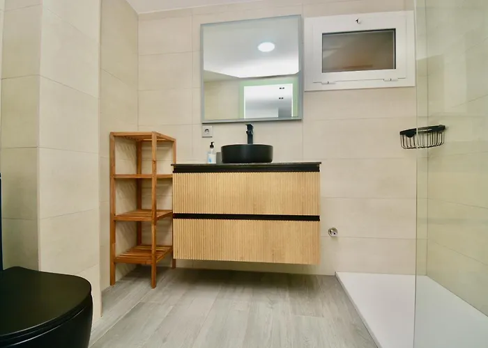 Superbe T3 Face A La - Terrasse - Platja d'Aro